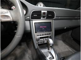 2007 Porsche 911 (CC-2079408) for sale in Addison, Illinois