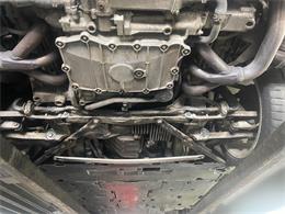 2007 Porsche 911 (CC-2079408) for sale in Addison, Illinois