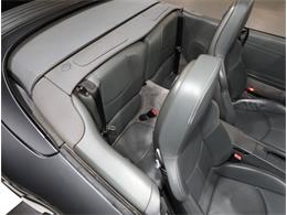 2007 Porsche 911 (CC-2079408) for sale in Addison, Illinois