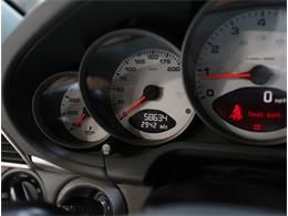 2007 Porsche 911 (CC-2079408) for sale in Addison, Illinois