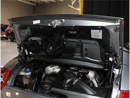 2007 Porsche 911 (CC-2079408) for sale in Addison, Illinois