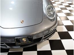 2007 Porsche 911 (CC-2079408) for sale in Addison, Illinois