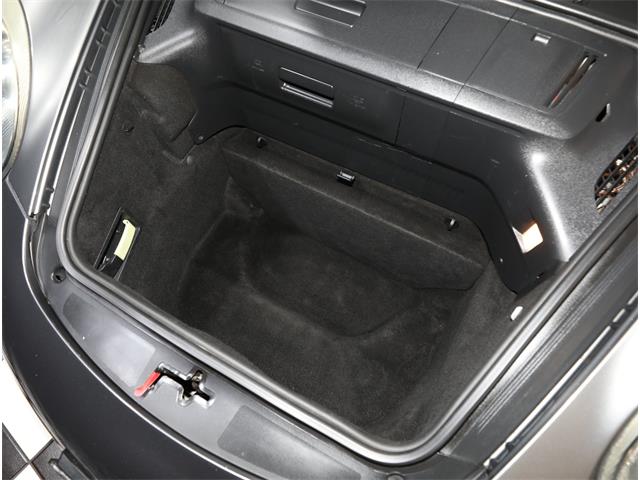 2007 Porsche 911 (CC-2079408) for sale in Addison, Illinois