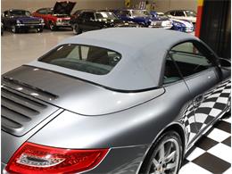 2007 Porsche 911 (CC-2079408) for sale in Addison, Illinois