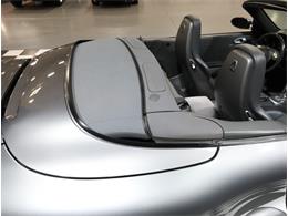 2007 Porsche 911 (CC-2079408) for sale in Addison, Illinois