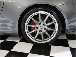 2007 Porsche 911 (CC-2079408) for sale in Addison, Illinois