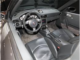 2007 Porsche 911 (CC-2079408) for sale in Addison, Illinois