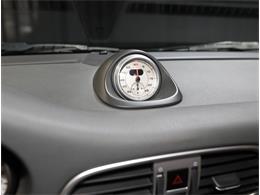 2007 Porsche 911 (CC-2079408) for sale in Addison, Illinois
