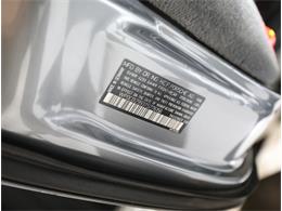2007 Porsche 911 (CC-2079408) for sale in Addison, Illinois