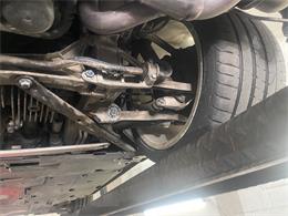 2007 Porsche 911 (CC-2079408) for sale in Addison, Illinois