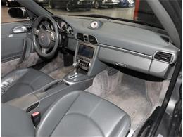 2007 Porsche 911 (CC-2079408) for sale in Addison, Illinois