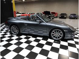 2007 Porsche 911 (CC-2079408) for sale in Addison, Illinois