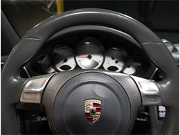 2007 Porsche 911 (CC-2079408) for sale in Addison, Illinois