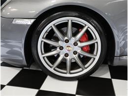2007 Porsche 911 (CC-2079408) for sale in Addison, Illinois