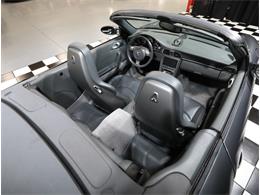 2007 Porsche 911 (CC-2079408) for sale in Addison, Illinois