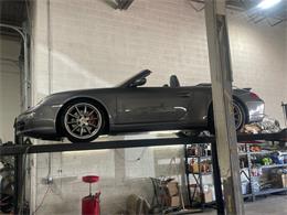 2007 Porsche 911 (CC-2079408) for sale in Addison, Illinois