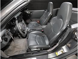 2007 Porsche 911 (CC-2079408) for sale in Addison, Illinois