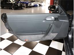 2007 Porsche 911 (CC-2079408) for sale in Addison, Illinois