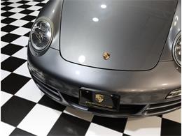 2007 Porsche 911 (CC-2079408) for sale in Addison, Illinois