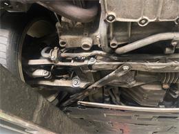 2007 Porsche 911 (CC-2079408) for sale in Addison, Illinois