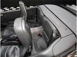 2007 Porsche 911 (CC-2079408) for sale in Addison, Illinois