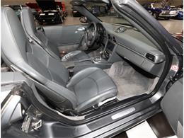 2007 Porsche 911 (CC-2079408) for sale in Addison, Illinois