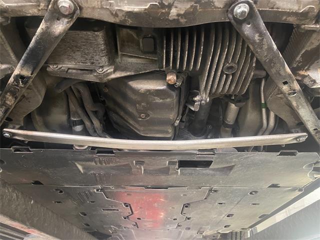 2007 Porsche 911 (CC-2079408) for sale in Addison, Illinois