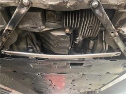 2007 Porsche 911 (CC-2079408) for sale in Addison, Illinois