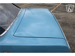 1963 Chevrolet Nova (CC-2079409) for sale in Crete, Illinois
