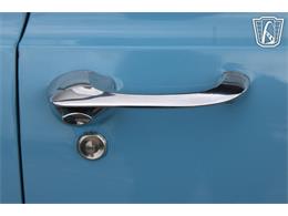 1963 Chevrolet Nova (CC-2079409) for sale in Crete, Illinois