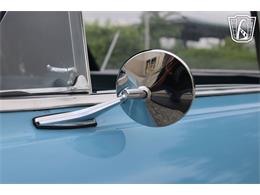 1963 Chevrolet Nova (CC-2079409) for sale in Crete, Illinois