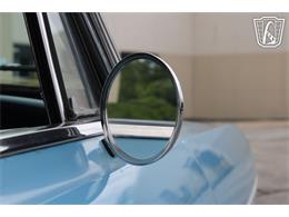 1963 Chevrolet Nova (CC-2079409) for sale in Crete, Illinois