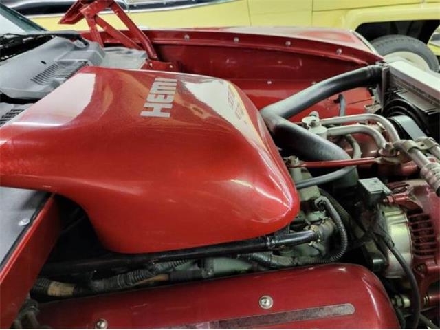 1953 Plymouth Savoy (CC-2070941) for sale in Cadillac, Michigan
