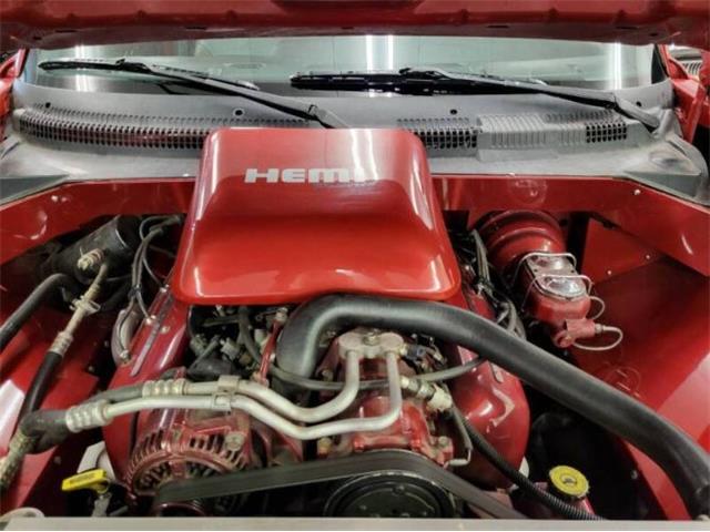 1953 Plymouth Savoy (CC-2070941) for sale in Cadillac, Michigan