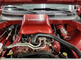 1953 Plymouth Savoy (CC-2070941) for sale in Cadillac, Michigan