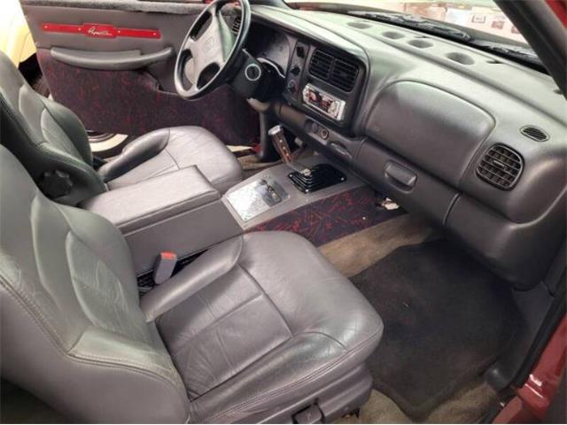 1953 Plymouth Savoy (CC-2070941) for sale in Cadillac, Michigan
