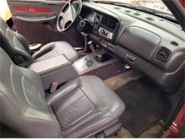 1953 Plymouth Savoy (CC-2070941) for sale in Cadillac, Michigan