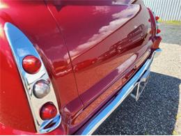 1953 Plymouth Savoy (CC-2070941) for sale in Cadillac, Michigan