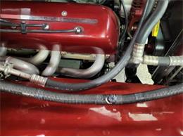 1953 Plymouth Savoy (CC-2070941) for sale in Cadillac, Michigan