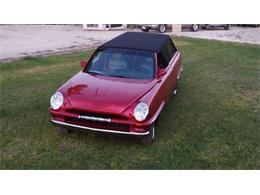 1953 Plymouth Savoy (CC-2070941) for sale in Cadillac, Michigan