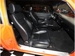 1971 Chevrolet Nova (CC-2079410) for sale in Addison, Illinois