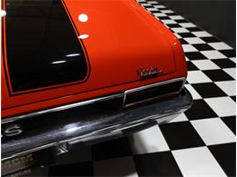 1971 Chevrolet Nova (CC-2079410) for sale in Addison, Illinois