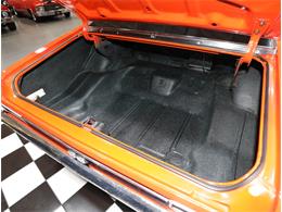 1971 Chevrolet Nova (CC-2079410) for sale in Addison, Illinois