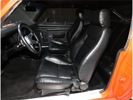 1971 Chevrolet Nova (CC-2079410) for sale in Addison, Illinois