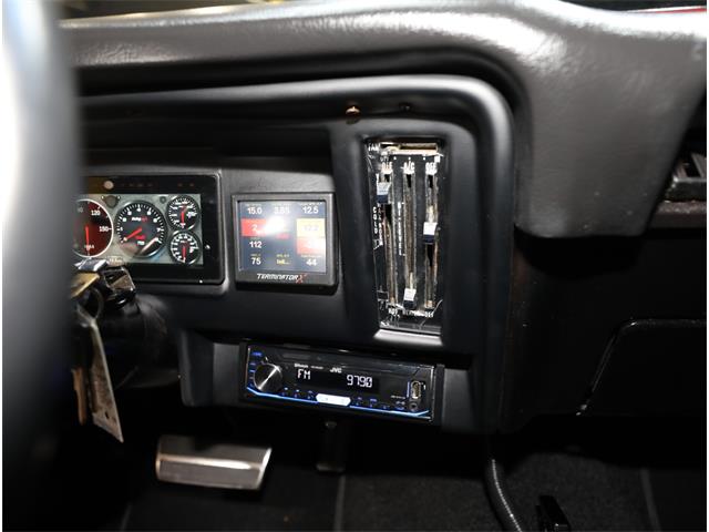 1971 Chevrolet Nova (CC-2079410) for sale in Addison, Illinois