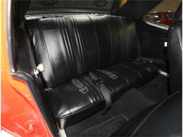 1971 Chevrolet Nova (CC-2079410) for sale in Addison, Illinois