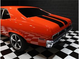 1971 Chevrolet Nova (CC-2079410) for sale in Addison, Illinois