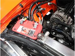 1971 Chevrolet Nova (CC-2079410) for sale in Addison, Illinois
