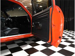 1971 Chevrolet Nova (CC-2079410) for sale in Addison, Illinois
