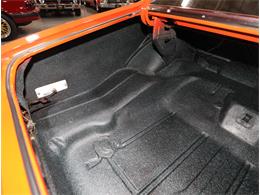 1971 Chevrolet Nova (CC-2079410) for sale in Addison, Illinois